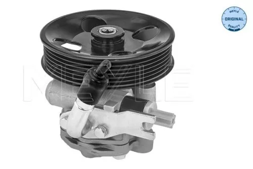 Meyle Power Steering Pump For Hyundai Santa Fé