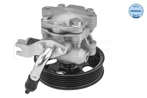MEYLE MEYLE 37-14 631 0010 Meyle Power Steering Pump For Hyundai Santa Fé 