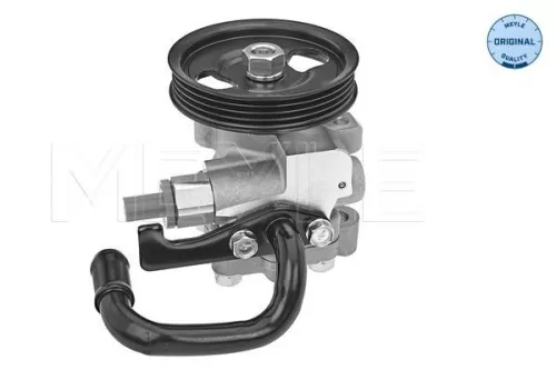 Meyle Power Steering Pump For Hyundai Getz