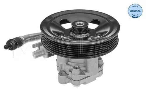 Meyle Power Steering Pump For Hyundai Grand Santa Fé Santa Fé