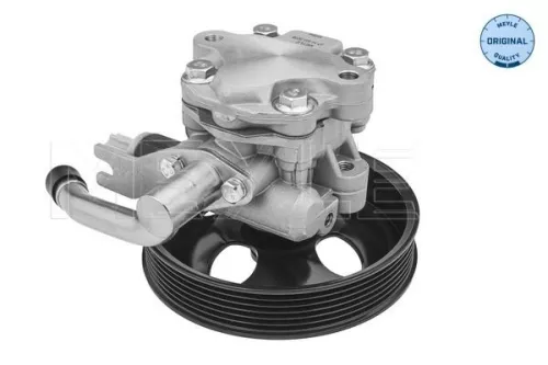 MEYLE MEYLE 37-14 631 0016 Meyle Power Steering Pump For Hyundai Grand Santa Fé Santa Fé 