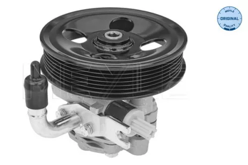 Meyle Power Steering Pump For Hyundai Kia Santa Fé Sorento