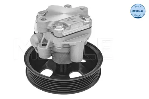 MEYLE MEYLE 37-14 631 0017 Meyle Power Steering Pump For Hyundai Kia Santa Fé Sorento 