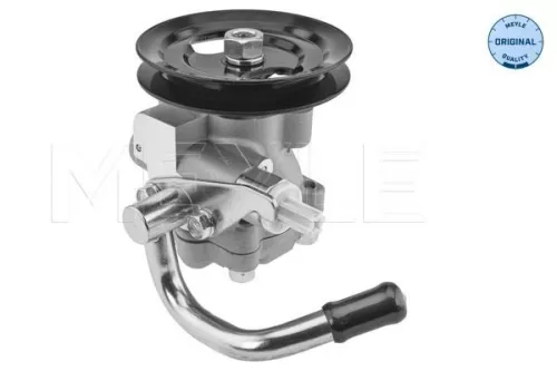 Meyle Power Steering Pump For Hyundai Matrix
