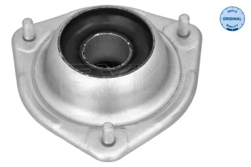 Meyle Front Top Strut Mount For Hyundai Accent Getz