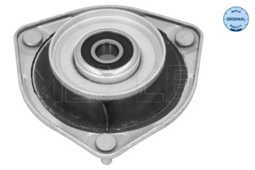 MEYLE MEYLE 37-14 641 0001 Meyle Front Top Strut Mount For Hyundai Accent Getz 