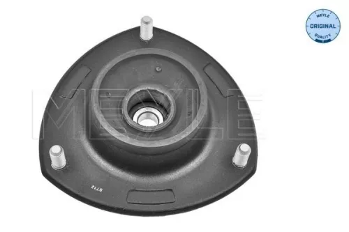 Meyle Front Top Strut Mount For Hyundai Kia Santa Fé Sportage Tuc