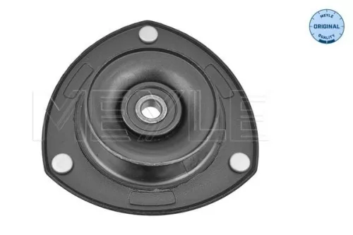 MEYLE MEYLE 37-14 641 0003 Meyle Front Top Strut Mount For Hyundai Kia Santa Fé Sportage Tuc 