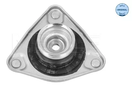 MEYLE MEYLE 37-14 641 0005 Meyle Front Top Strut Mount For Hyundai Kia Cee'd Cerato Cerato K 