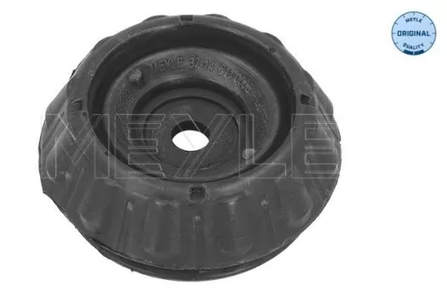 Meyle Front Top Strut Mount For Hyundai Kia I20 I20 Active Picant