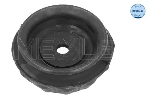 MEYLE MEYLE 37-14 641 0006 Meyle Front Top Strut Mount For Hyundai Kia I20 I20 Active Picant 