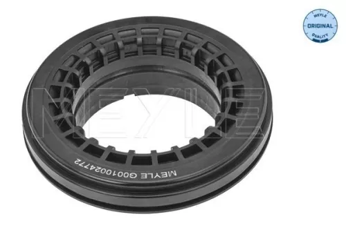 Meyle Front Rolling Bearing Suspension Strut Support Mount For Hyundai Kia Cee'd