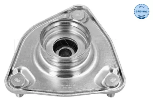 Meyle Front Top Strut Mount For Hyundai Kia Grandeur I40 Ix35 Opt