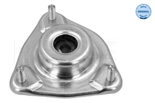 MEYLE MEYLE 37-14 641 0013 Meyle Front Top Strut Mount For Hyundai Kia Grandeur I40 Ix35 Opt 