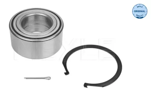 Meyle Front Wheel Bearing Kit For Hyundai Kia Carens Creta Grandeur Highway Van 