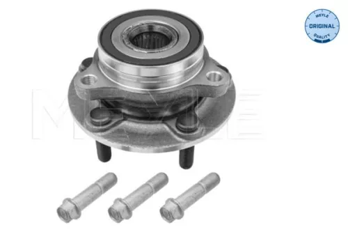 Meyle Front Rear Wheel Hub For Hyundai Kia Ceed Elantra I30 Ioniq Kona Niro Proc