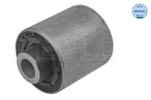 Meyle Inner Rear Left Or Right Control Trailing Arm Bush For Hyundai Kia I