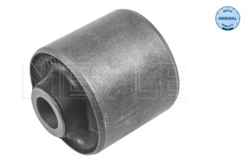 Meyle Inner Rear Left Or Right Control Trailing Arm Bush For Hyundai Kia I
