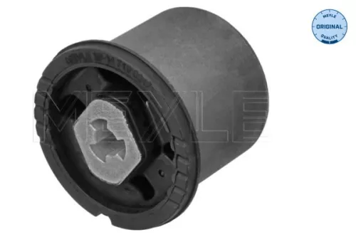 Meyle Front Rear Left Or Right Axle Beam Mounting Bush For Hyundai Kia Cerato Ix20 S