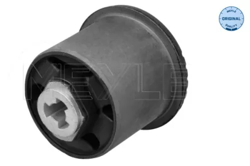 MEYLE MEYLE 37-14 710 0047 Meyle Front Rear Left Or Right Axle Beam Mounting Bush For Hyundai Kia Cerato Ix20 S 