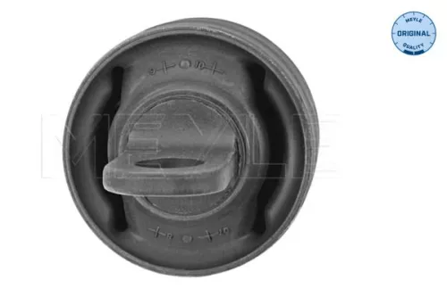 MEYLE MEYLE 37-14 711 0000 MEYLE Rear Left Or Right Mounting axle strut for HYUNDAI KIA CEE'D ELANTRA i30 