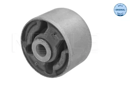 Meyle Rear Left Or Right Axle Beam Mounting Bush For Hyundai Atos