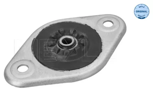 Meyle Rear Top Strut Mount For Hyundai Kia Accent Rio