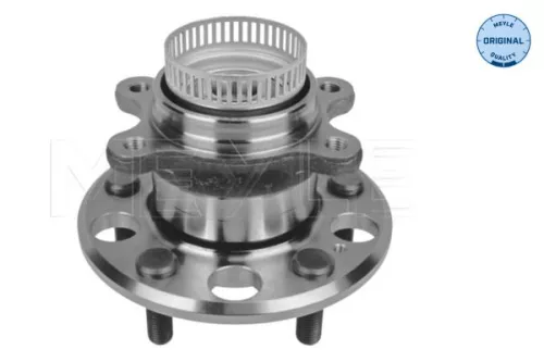 Meyle Rear Wheel Hub For Hyundai Kia Cee'd Elantra I30 Pro Cee'd