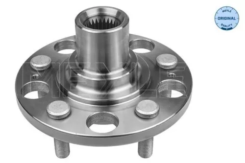 Meyle Rear Wheel Hub For Hyundai Kia Creta Ix35 Sportage Tucson