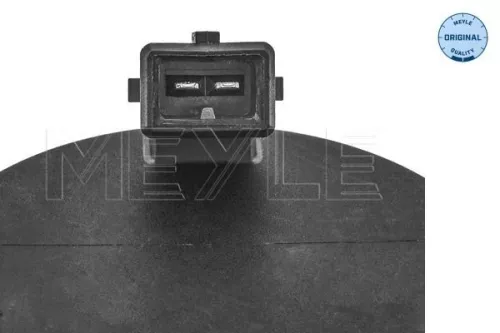 MEYLE MEYLE 37-14 752 0014 Meyle Rear Wheel Hub For Hyundai Kia I30 Ix35 Nexo Optima Sonata Sportage Tucson 