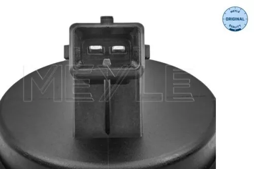 MEYLE MEYLE 37-14 752 0015 Meyle Rear Wheel Hub For Hyundai I20 I20 Active 