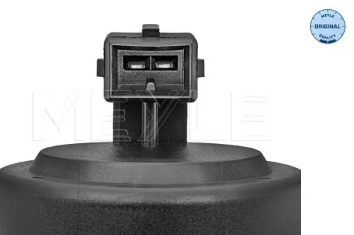 MEYLE MEYLE 37-14 752 0016 Meyle Rear Wheel Hub For Hyundai I10 