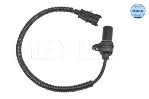 Meyle Crankshaft Pulse Sensor For Hyundai Kia Accent Carens Cee'd Cerato Elantra