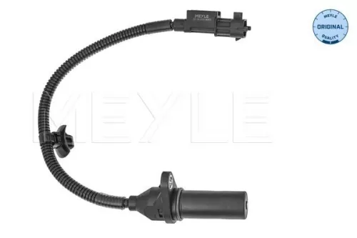 Meyle Crankshaft Pulse Sensor For Hyundai Kia Accent Carens Cee'd Ceed Cerato Ce