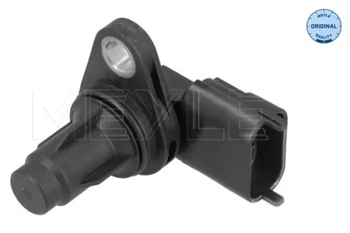 Meyle Camshaft Position Sensor For Genesis Hyundai Kia Borrego Carnival / Grand 
