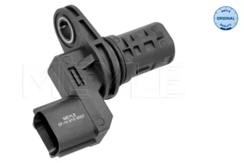 Meyle Camshaft Position Sensor For Hyundai Kia Atos Getz I10 Picanto