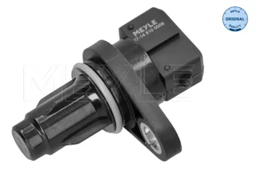 Meyle Camshaft Position Sensor For Hyundai Kia Accent Grand I10 I10 Picanto Rio
