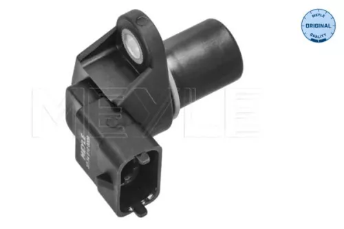 Meyle Camshaft Position Sensor For Hyundai Kia Accent Cerato Elantra Getz Matrix