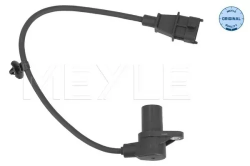 Meyle Crankshaft Pulse Sensor For Hyundai Kia Accent Carens Cee'd Cerato Elantra