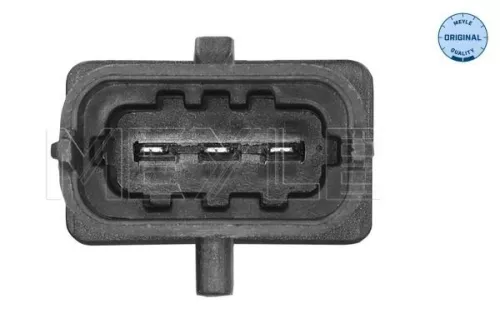 MEYLE MEYLE 37-14 810 0010 Meyle Crankshaft Pulse Sensor For Hyundai Kia Accent Carens Cee'd Cerato Elantra 