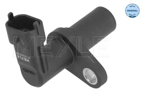 Meyle Crankshaft Pulse Sensor For Hyundai Kia Accent I10 I20 I20 Active Picanto 