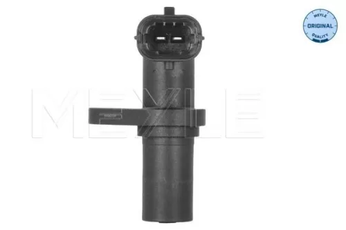 MEYLE MEYLE 37-14 810 0011 Meyle Crankshaft Pulse Sensor For Hyundai Kia Accent I10 I20 I20 Active Picanto  