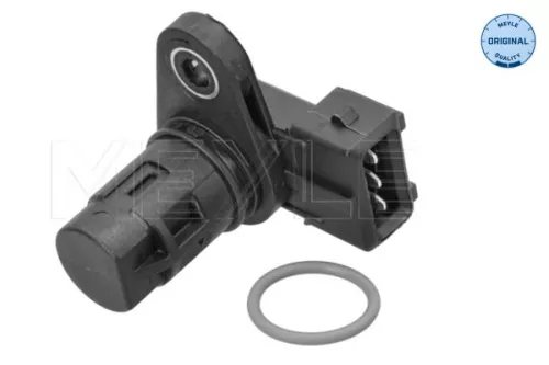 Meyle Camshaft Position Sensor For Hyundai Kia Carens Cee'd Cerato Cerato Koup C