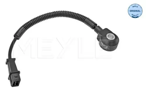 Meyle Knock Sensor For Hyundai Kia Carens Cerato Coupe Elantra Matrix Sportage T