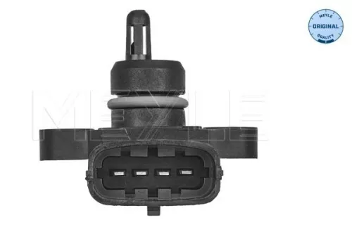 MEYLE MEYLE 37-14 812 0000 Meyle Boost Pressure Sensor For Hyundai Kia Accent Carens Cee'd Ceed Elantra Gen 