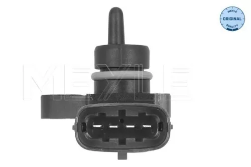MEYLE MEYLE 37-14 812 0001 Meyle Intake Manifold Sensor For Hyundai Kia Accent Ato 