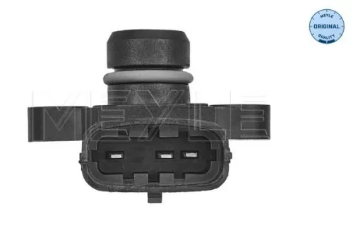 MEYLE MEYLE 37-14 812 0002 Meyle Intake Manifold Boost Pressure Sensor For Hyundai Kia Carnival / Grand Car 