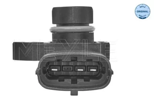 MEYLE MEYLE 37-14 812 0003 Meyle Intake Manifold Sensor For Hyundai Kia Carnival / 