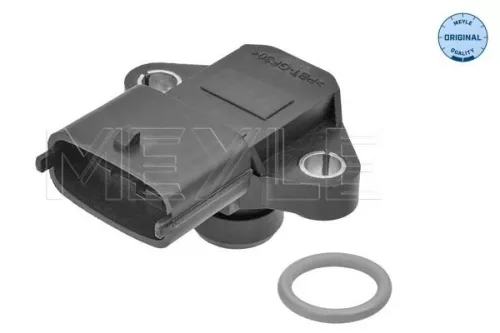 Meyle Intake Manifold Sensor For Hyundai Kia Ceed I30 Kona Optima Pican