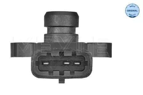 MEYLE MEYLE 37-14 812 0004 Meyle Intake Manifold Sensor For Hyundai Kia Ceed I30 Kona Optima Pican 